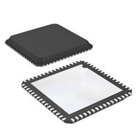 Analog Devices Inc. ADN4600ACPZ-R7