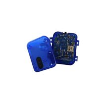 STMicroelectronics STEVAL-STWINBX1