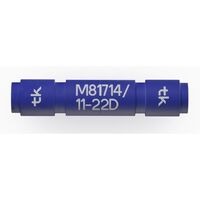 ThermoKonnect M81714/11-22D
