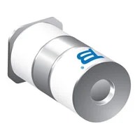 Bourns Inc. 2054-23-SM-RPLF