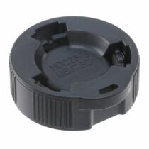 TE Connectivity Deutsch Connectors HDC26-18