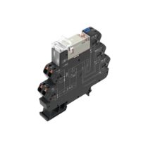 Weidmüller 2618400000