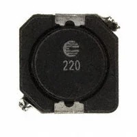 Eaton - Electronics Division DR1050-220-R