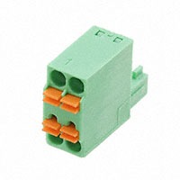 Phoenix Contact 1772618