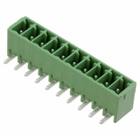 Phoenix Contact 1844294