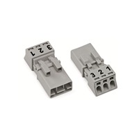 WAGO Corporation 890-253