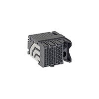 Molex 1719905038