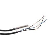 Panasonic Industrial Automation Sales GX-304S-A-N