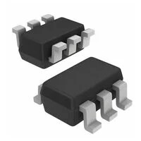 Rohm Semiconductor BD52W05G-CTR