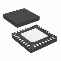 pSemi PE43713B-Z