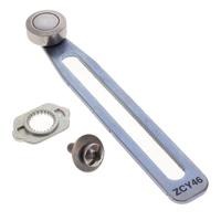 Telemecanique Sensors ZCY46