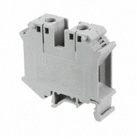 Phoenix Contact 3006182