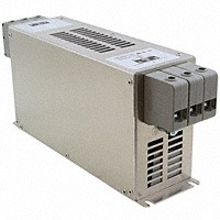 TE Connectivity Schaffner FN3268-75-34