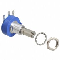 Bourns Inc. 3852A-282-503AL