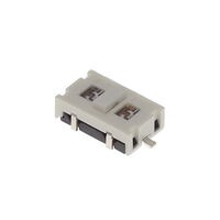 Knitter-Switch TSSL 3 W GR