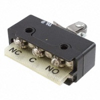 Honeywell Sensing and Productivity Solutions DT-2RV216-A7