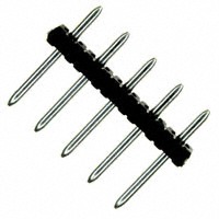 Phoenix Contact 1945122