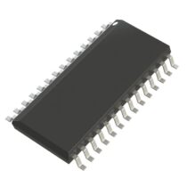 Analog Devices Inc. ADG526AKRZ