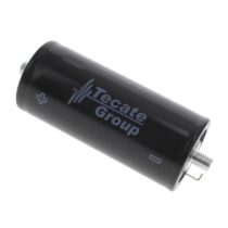 Tecate Group TPLH-3R0/3000SL60138