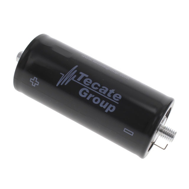 Tecate Group TPLH-3R0/3000SL60138