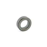 Fair-Rite Products Corp. 2631800302