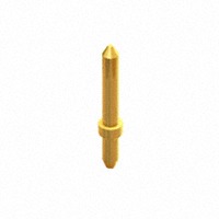 Keystone Electronics 1362-2