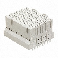 TE Connectivity AMP Connectors 1469362-1