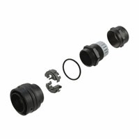 Amphenol Socapex RJF6MB