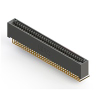 EDAC Inc. 395-033-558-101