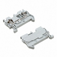 Phoenix Contact 3031212