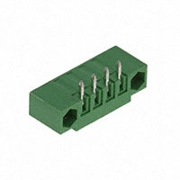 Würth Elektronik 691325110004