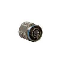 TE Connectivity Deutsch Connectors D38999/26WB35PN