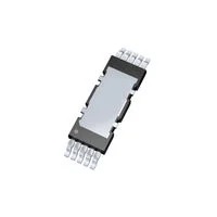 Infineon Technologies IDDD08G65C6XTMA1