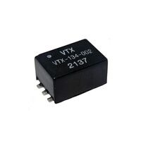 Vigortronix VTX-134-002