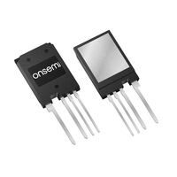 onsemi FGY4L160T120SWD