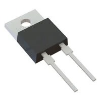 SMC Diode Solutions MBRF10200