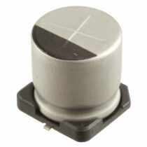 Nichicon UCD1E471MNL1GS