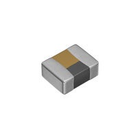 TDK Corporation TFM201610ALVA2R2MTAA