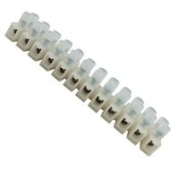 BlockMaster Electronics PA08HDS/12