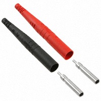 Pomona Electronics 6384-02