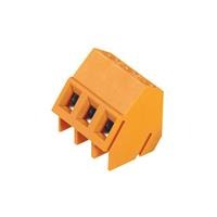 Weidmüller 1716130000