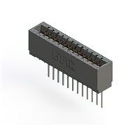 EDAC Inc. 726-012-540-101