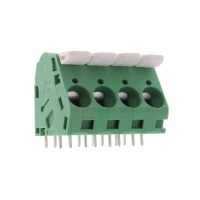 Amphenol Anytek NZ04005B0000G