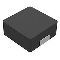 Shenzhen Sunlord Electronics Co., Ltd. MWLA1707S-101MT