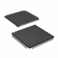 Infineon Technologies S6J336CHTBSC20000
