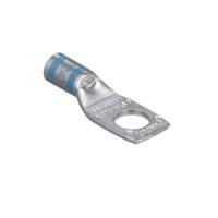 Panduit Corp LCAX6-56-L