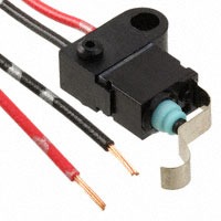 Panasonic Electric Works ASQMR11638A