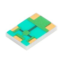 Knowles Dielectric Labs FPC07803