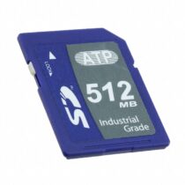 ATP Electronics, Inc. AF512SDI-5AFXM
