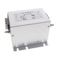 SCHURTER Inc. 3-123-459